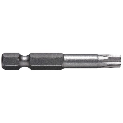 DRIVE BIT TORX #30 X 50 MM - POWER